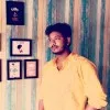 Sudip Haldar