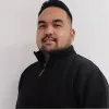 RJ Eusebio
