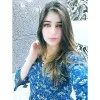 Aasia Ehtesham