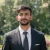 Talib Abbas