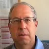 Yair Tsoran
