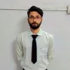 kaushal Karande