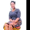 Grace Wanjiru