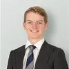 Harry Reynolds