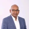 Hemasundar Reddy Bhavanam