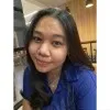 Claudya Yulia Siregar