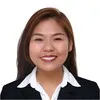 Arianna De Guzman