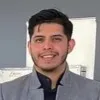 Jorge Escorcia