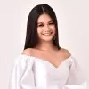 Beatrice Peralta