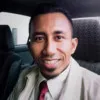 Muhammad Anas Mohamed Sharie