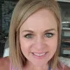 Hope Bolden