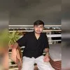 Deepak Jha