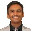 Pradutt Chanderiya
