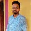 Shrikanth kumar