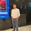 DEEPAK TIWARI