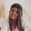 Pamela Posada