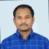 Nareddy Laxmi Reddy
