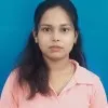 Vishnu Priya Muggari