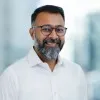 Arun Narayanan