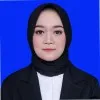 Maulida Aina Salsabiela