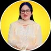 Maida Haq