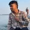 Deepak tandan