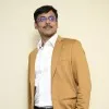 Sathish Kumar FCMA CGMA Alumni IIM