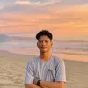 Nuzul