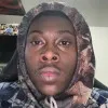Isaiah Woods