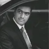 Dileep Kumar Ale