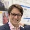 Evandro Pioli