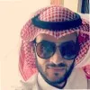 saoub AI