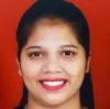 PRADNYA Waikar