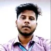 Ranjit Patra