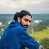 Pranav kumar