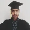 MD SOHANUR RAHMAN
