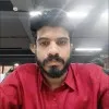 KARTHIK