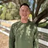 Brandon Nguyen