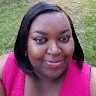 Shayla Smart