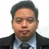 Mohd Saufi Syafiq Abd Manap