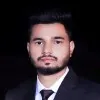Yash Rajput