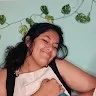 Gauri