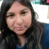 arly sp