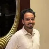 Jeswin Pius