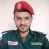 Khurram Shehzad