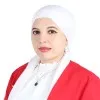 Farhin Karol