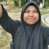 Nurul Izzaty Mohamed Ariff