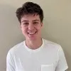 Nolan Peterson