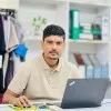 Md Saddam Hossen