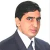 Pawan Kumar Sharma